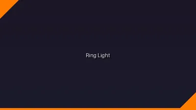 积分兑换 - LED环形补光灯 | 晚娘 3电影完整版 积分商城